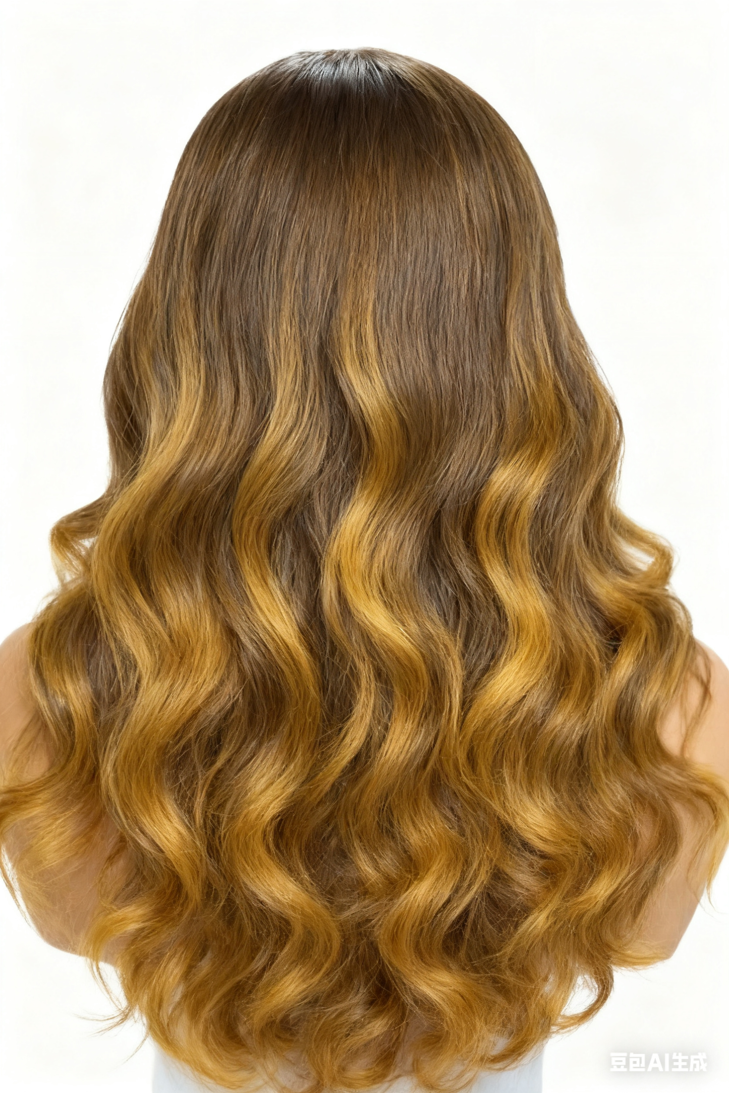 5*5Perruque Grossiste Closure Wig Human Hair Loose Bouncy Wave Wig Transparent Lace Original Vietnamese Wig Perruque Loose Wave