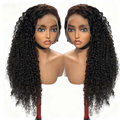 13*4 Wear and Pixie Curly Wig Brazilian Human Hair Glueless Wigs Wholesale Natural Hair Full Lace Frontal Wigs for Women