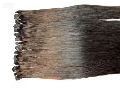Straight Hair Bundles Good Quality Brazil Hair Wholesale Factory Price