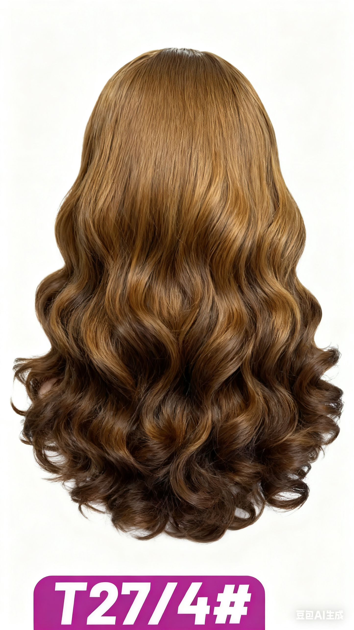 5*5Perruque Grossiste Closure Wig Human Hair Loose Bouncy Wave Wig Transparent Lace Original Vietnamese Wig Perruque Loose Wave