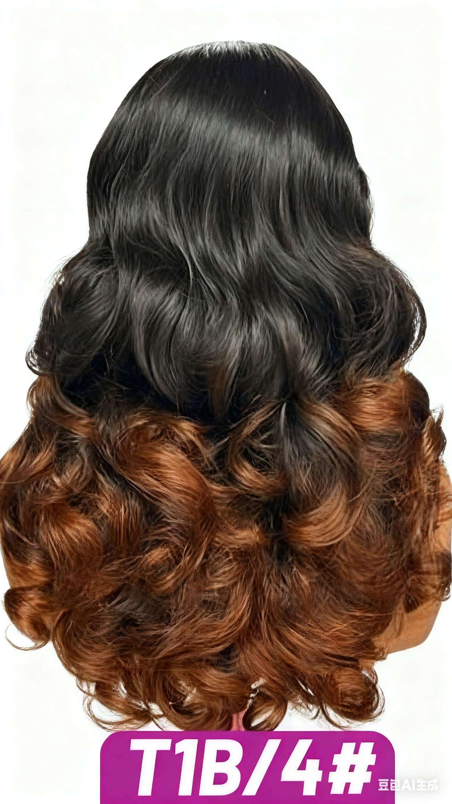 5*5Perruque Grossiste Closure Wig Human Hair Loose Bouncy Wave Wig Transparent Lace Original Vietnamese Wig Perruque Loose Wave