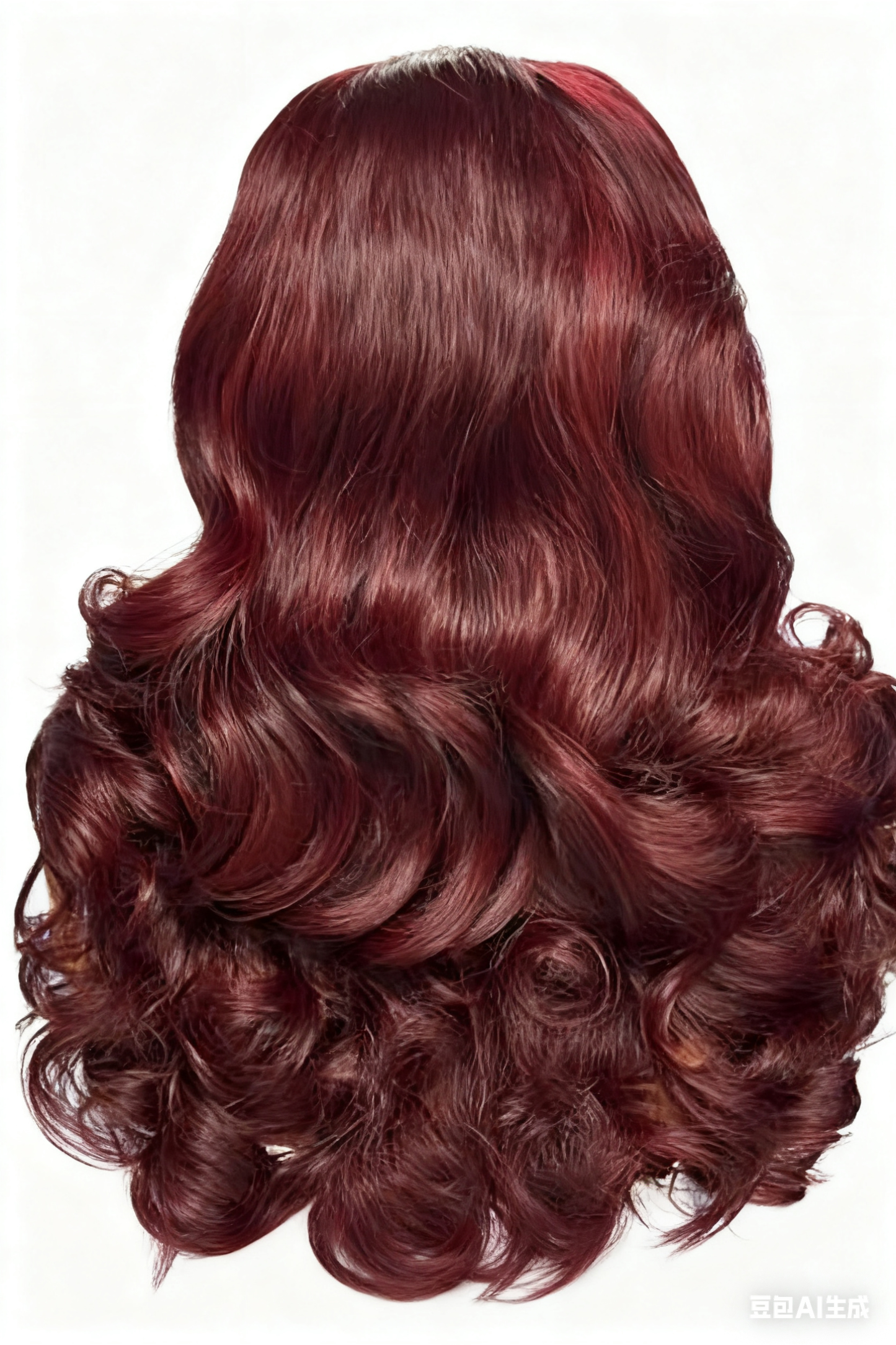 5*5Perruque Grossiste Closure Wig Human Hair Loose Bouncy Wave Wig Transparent Lace Original Vietnamese Wig Perruque Loose Wave