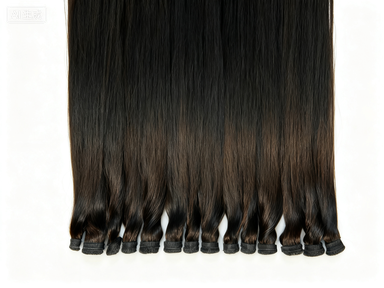 Straight Hair Bundles Good Quality Brazil Hair  Wholesale Factory Price